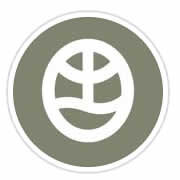 KARENCO BIO TIENDA NATURAL